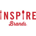 Inspire Brands Logo